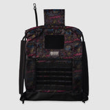 TAC Drawstring Pack