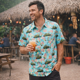 Surf Shirts