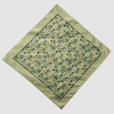 ZF Bandanas