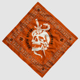 ZF Bandanas