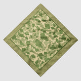 ZF Bandanas