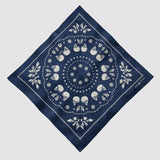 ZF Bandanas