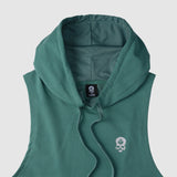 PT Gym Hoodie