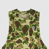 PT Gym Tank