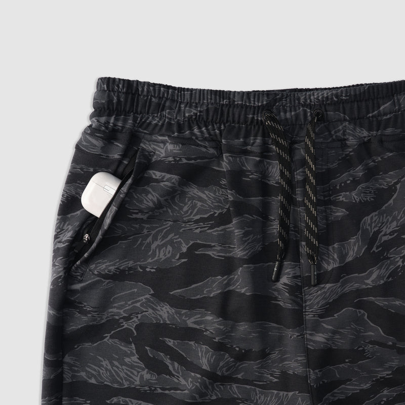 PT Jogger