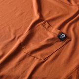 Performance Sun Hoodie
