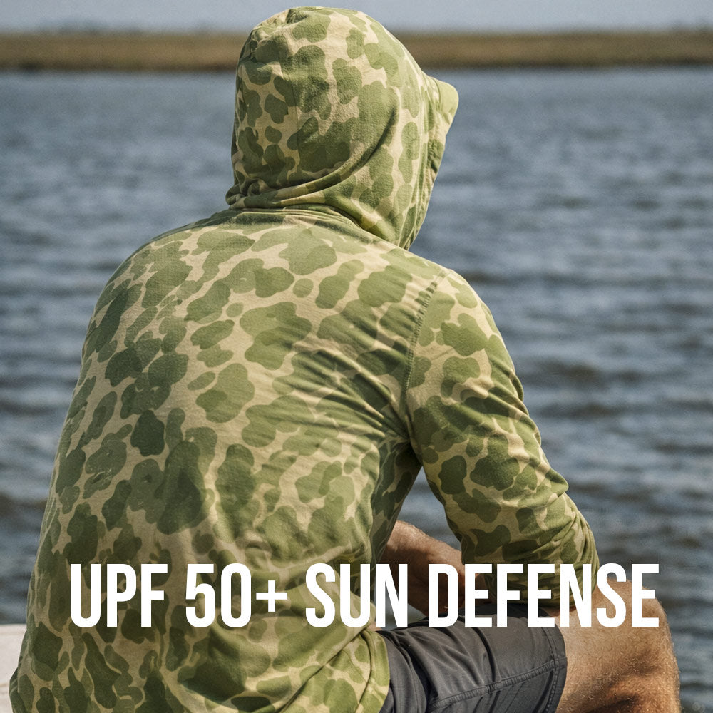 Ultimate Sun Defense
