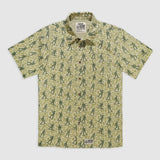 Surf Shirt