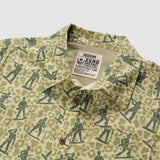 Surf Shirt
