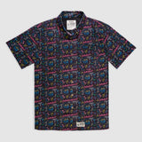 Surf Shirt