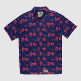 Surf Shirt
