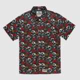 Surf Shirt