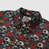 Surf Shirt