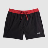 Swim Trunks