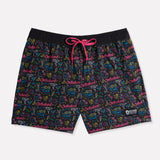 Swim Trunks
