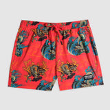 Swim Trunks