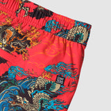 Swim Trunks
