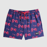 Swim Trunks