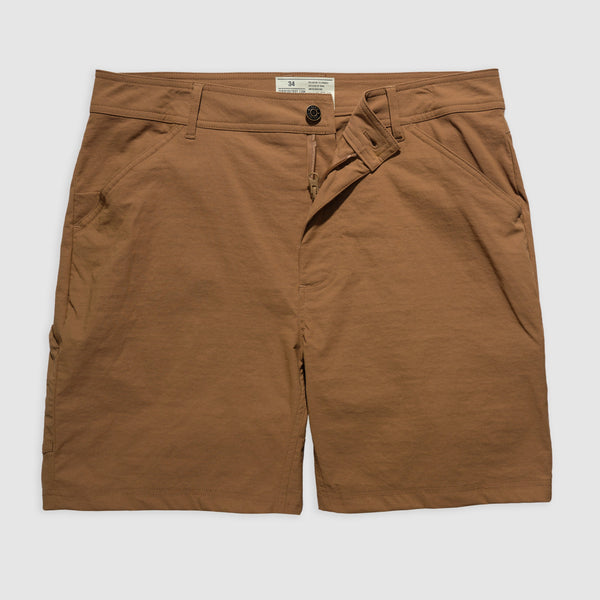 Field Shorts