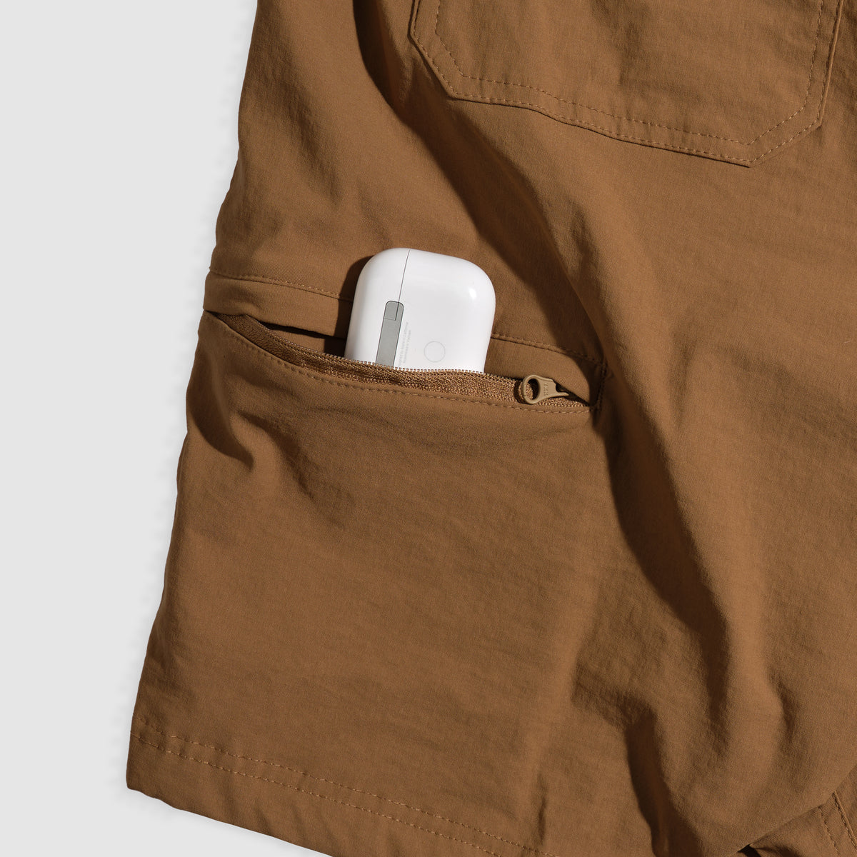 Field Shorts –ZERO FOXTROT