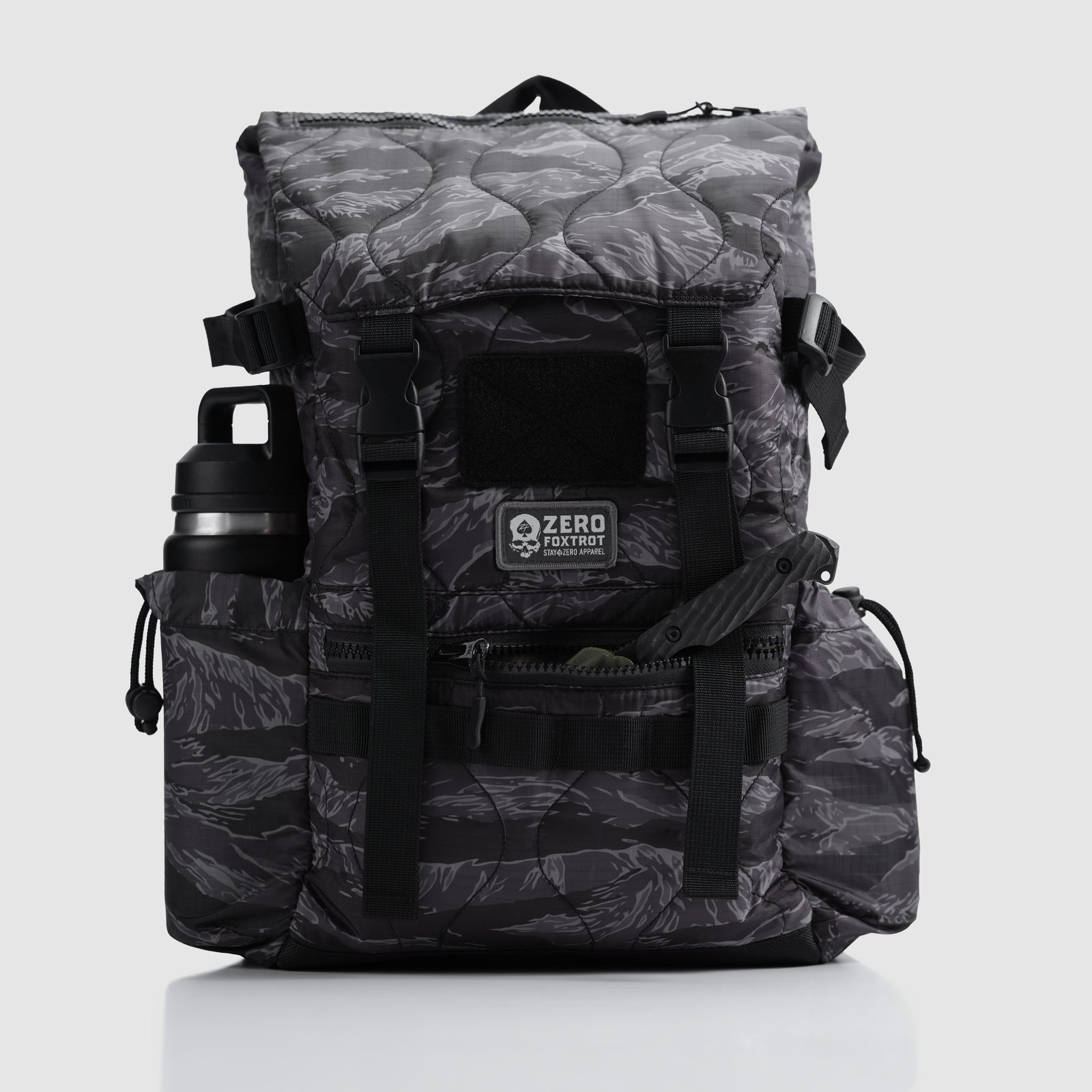 ZF_WoobieBackpack_BlackTigerSt