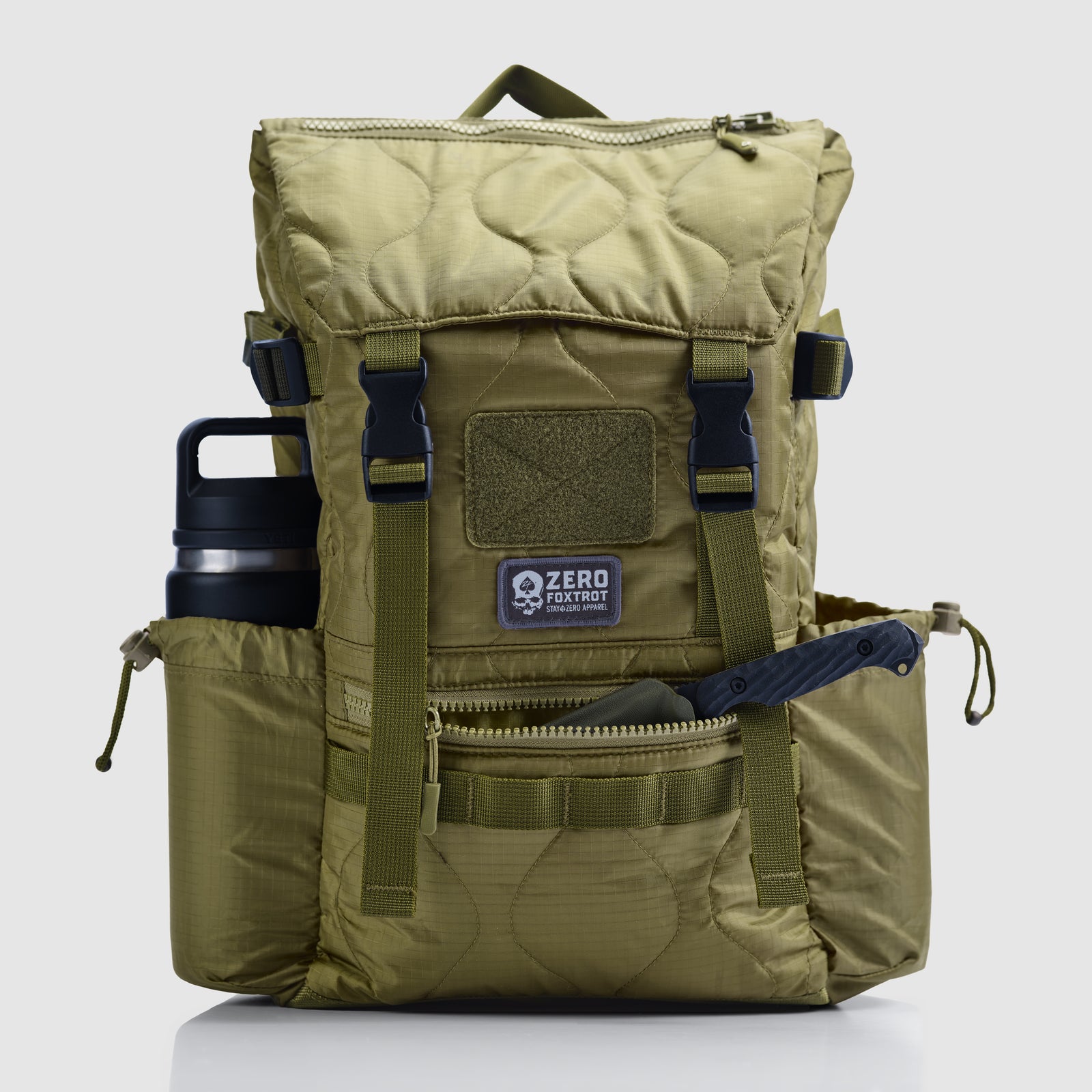 ZF_WoobieBackpack_OliveNight_2