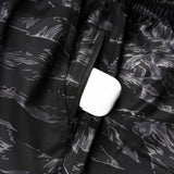 Lined Zero Shorts - 5" Inseam