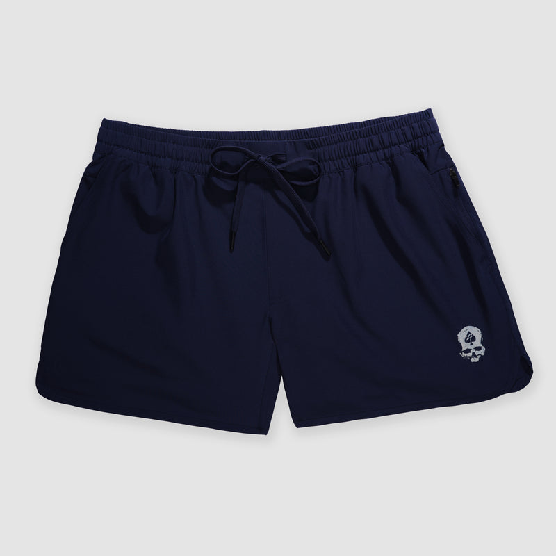 gear 5 shorts Zero Shorts - 5" Inseam Jungle MTP / SM