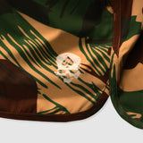 Zero Shorts - 5" Inseam