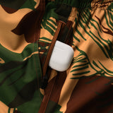 Zero Shorts - 5" Inseam