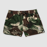 Zero Shorts - 5" Inseam