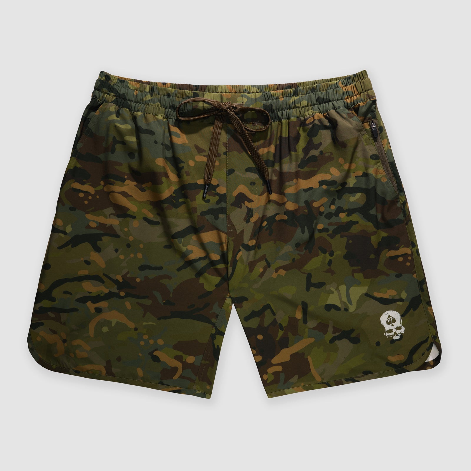 新品　BRIEFING WR CORDURA(R) SHORT PANTS XL Raider Field Short GC - UFG | PDW | Prometheus Design Werx