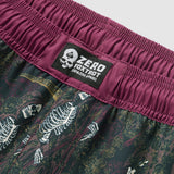 ZF Fight Shorts