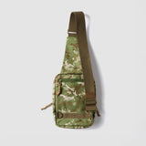 Surplus EDC Sling