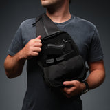Surplus EDC Sling