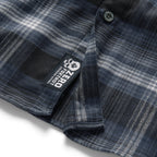 Zero Flannel (Last Chance)