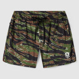 Zero Shorts - 5" Inseam