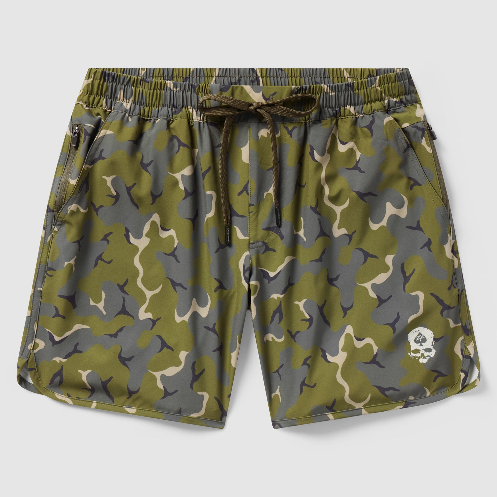 Zero_Shorts_7_MERDC_Summer_Ver