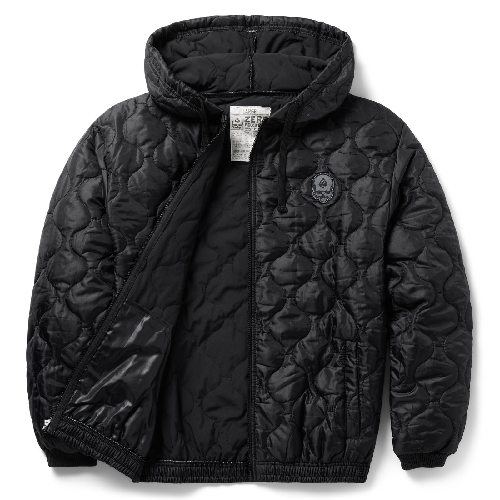 Zip_Up_Woobie_Hoodie_3.