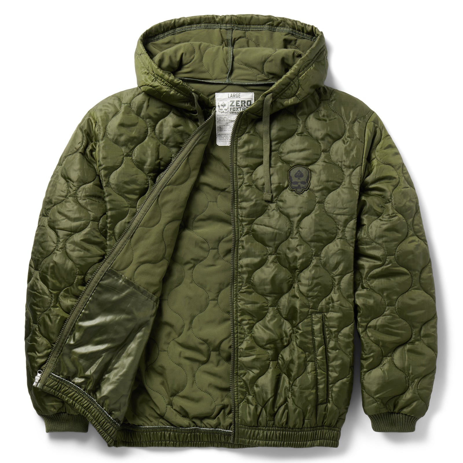 Zip_Up_Woobie_Hoodie_3.