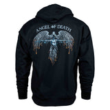 Angel of Death Hoodie