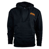 Angel of Death Hoodie