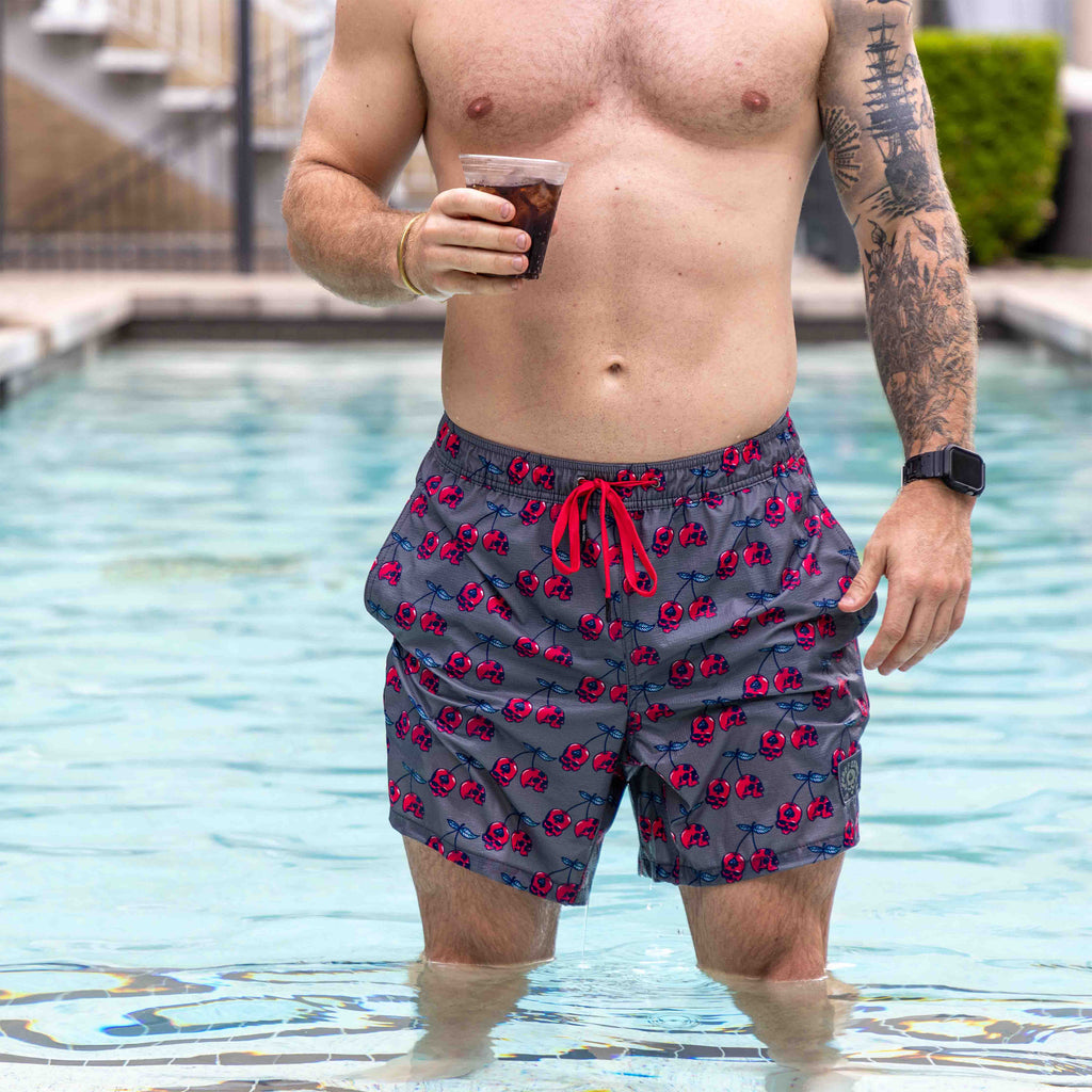 Swim Trunks (Last Chance)