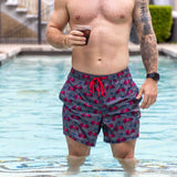 Swim Trunks (Last Chance)