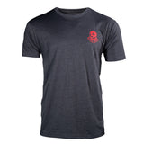 Doughboy Tee