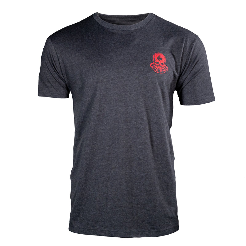 Doughboy Tee