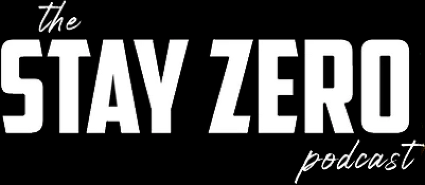 Bushido Flags Bushido Flag –ZERO FOXTROT