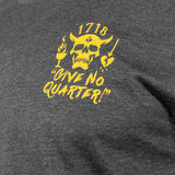 No Quarter Long Sleeve