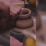 USA Flag Stein