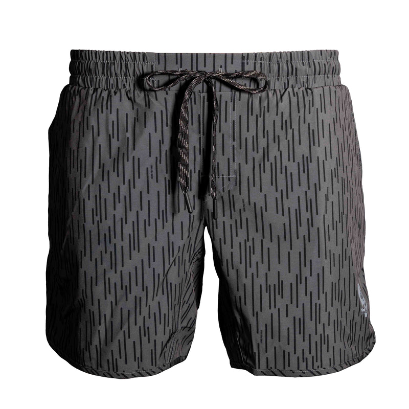 Zero Shorts 7 Inch